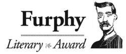 Furphy Literary Award
